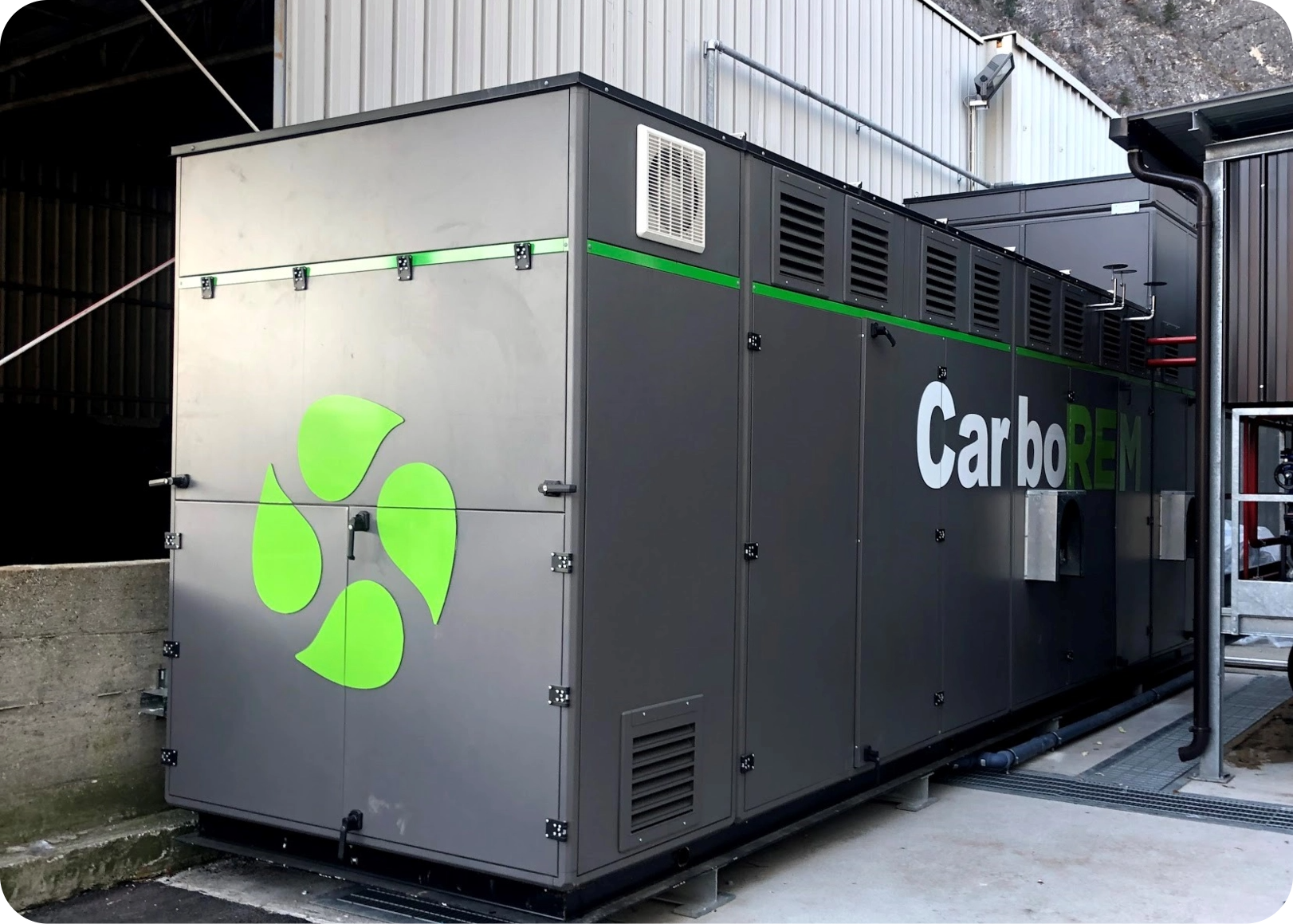 Foto_Carborem_impiantoMezzocorona(TN)@2x